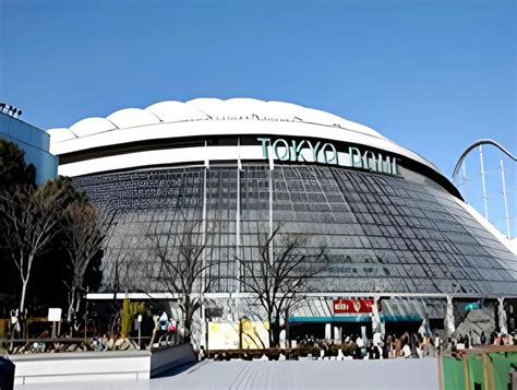 東京ドーム付近 ホテル 安い - 東京の中心で予算に優しい宿泊体験