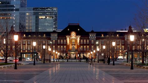 東京駅 ホテル 安い 2人: なぜか宇宙人が宿泊した話