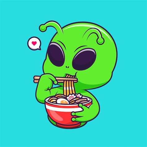 良の家 メニュー: なぜか宇宙人がラーメンを食べに来る理由